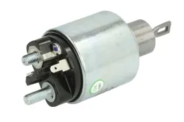 elektromagnes-rozrusznika-magneti-marelli-940113050127