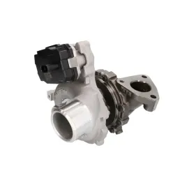 turbosprezarka-garrett-784114-5003s