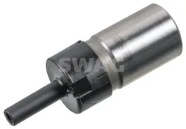 napinacz-lancucha-rozrzadu-swag-sw11937587