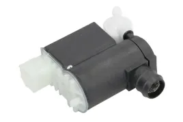 pompka-spryskiwacza-korea-t90080oem