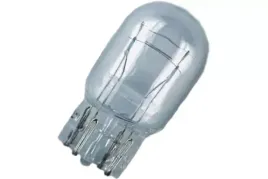 zarowki-ksenony-led-bosch-1-987-302-252-10