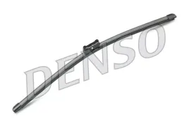 piora-wycieraczek-denso-df-245