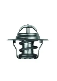 termostat-cieczy-chlodzacej-mahle-tx-14-87d