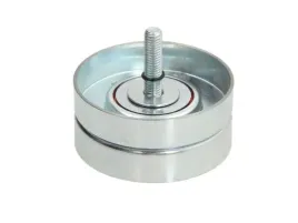 rolka-prowadzaca-pasek-wielorowkowy-bta-e2x0008bta