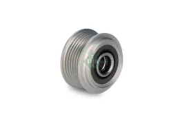 kolo-pasowe-alternatora-ina-535-0277-10