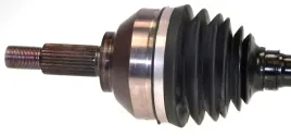 polos-napedowa-spidan-0-024509