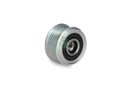 kolo-pasowe-alternatora-ina-535-0137-10