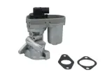 zawor-egr-engitech-ent500024