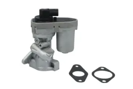 zawor-egr-engitech-ent500024