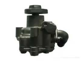 pompa-hydrauliczna-przekladni-kierowniczej-spidan-0-053749