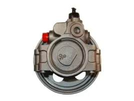 pompa-hydrauliczna-przekladni-kierowniczej-spidan-0-054215