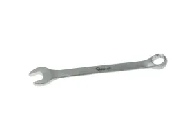 prowadnica-zaworu-freccia-g11221