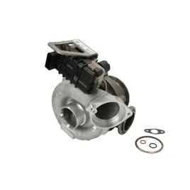 turbosprezarka-garrett-765985-5010w