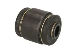 silentblock-zwrotnicy-yamato-j52030bymt