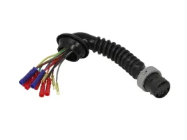 wiazka-przewodow-elektrycznych-sencom-sen3061508-1