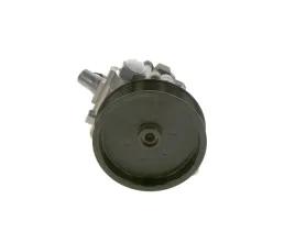 pompa-hydrauliczna-przekladni-kierowniczej-bosch-k-s00-000-703