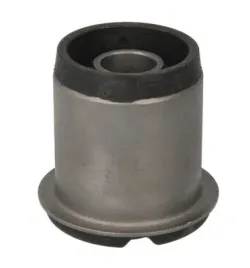 silentblock-belki-zawieszenia-tyl-yamato-j51053aymt
