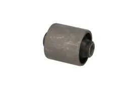 silentblock-wahacza-tyl-yamato-j52052aymt