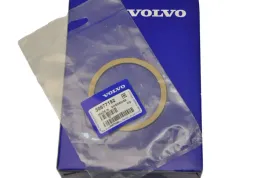 uszczelka-turbosprezarki-oe-volvo-30677192