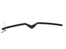 listwa-nadwozia-oe-peugeot-9802769780