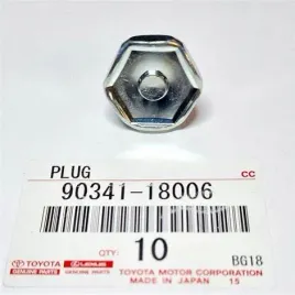 korek-spustowy-dyferencjalu-oe-toyota-90341-18006