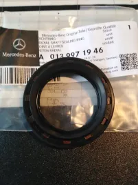 uszczelniacz-polosi-oe-mercedes-013-997-19-46