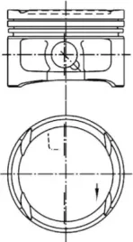 tlok-kolbenschmidt-99-563-601