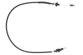 linka-gazu-adriauto-ad07-0350