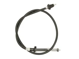 linka-gazu-adriauto-ad11-0301-1