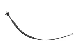 linka-predkosciomierza-adriauto-ad41-1505