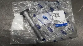 element-skrzyni-biegow-oe-ford-1427706