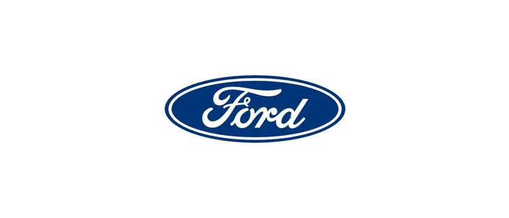 elementy-reflektora-oe-ford-1839311