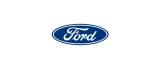 elementy-reflektora-oe-ford-1839311