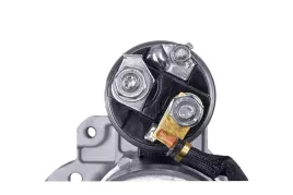 rozrusznik-hella-8ea011-610-241
