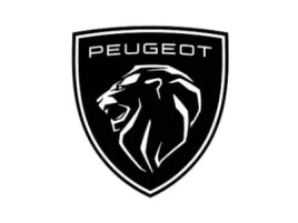 chlodnica-oleju-oe-peugeot-227557