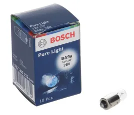 zarowki-ksenony-led-bosch-1-987-302-212-10