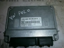 filtr-kabiny-korea-b40508oem
