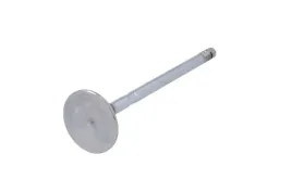 zawor-silnikowy-freccia-6252-scr