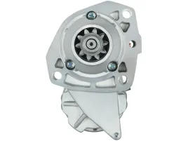 zawor-silnikowy-freccia-6391-s
