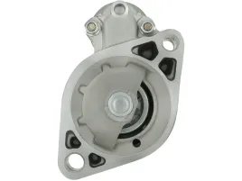 zawor-silnikowy-freccia-6528-s