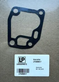 uszczelka-chlodnicy-oleju-oe-mercedes-601-184-09-80