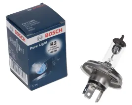 zarowki-ksenony-led-bosch-1-987-302-021