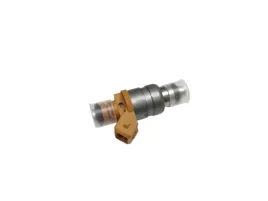wtryskiwacz-paliwa-daewoo-matiz-1998-oe-96351840-96620255