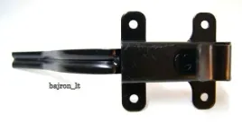 ogranicznik-drzwi-oe-mercedes-901-760-02-28