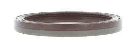 uszczelniacz-walu-korbowego-corteco-co12012579b