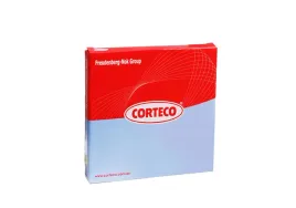 uszczelniacz-walu-korbowego-corteco-co12013416b