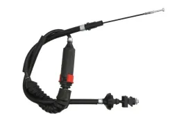 linka-sprzegla-adriauto-ad55-0155