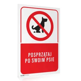 zestaw-naprawczy-gaznika-meat-and-doria-mds5g