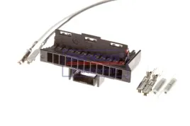 wiazka-przewodow-elektrycznych-sencom-sen9910646