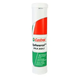 oleje-i-smary-castrol-spheerol-eplx-200-2-04kg